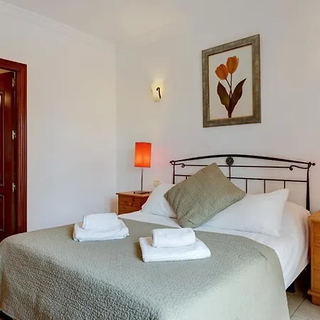 Playa Blanca Sleeps 8 Pool Wifi * بلايا بلانكا